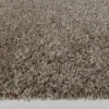 Beside Rugs Fallow vloerkleed - Burgundy, 180 × 280 cm