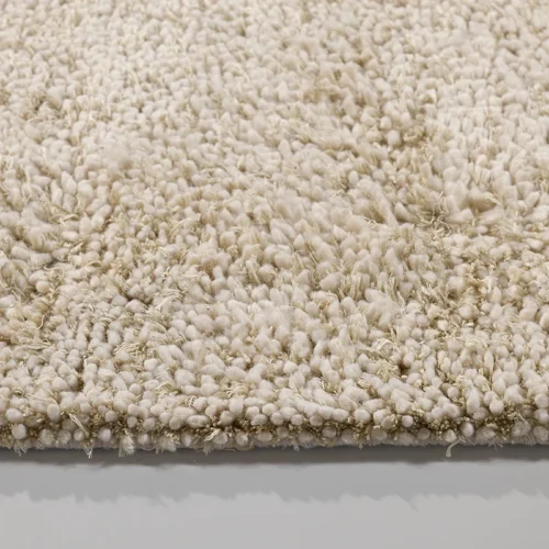 Alternative view of Beside Rugs Field vloerkleed