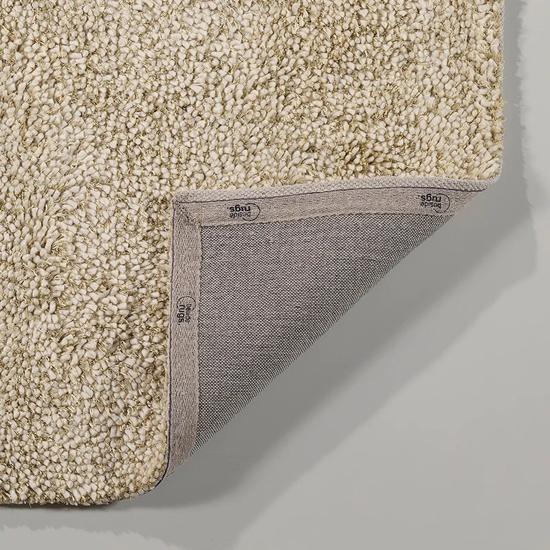 Beside Rugs Field vloerkleed - Afbeelding 5