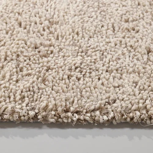Beside Rugs Field vloerkleed - Afbeelding 3