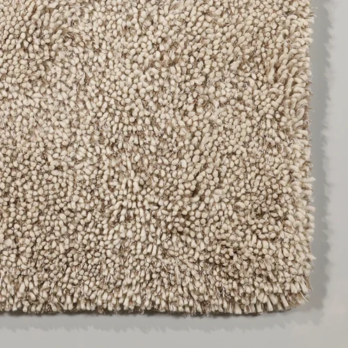 Beside Rugs Field vloerkleed - Afbeelding 10