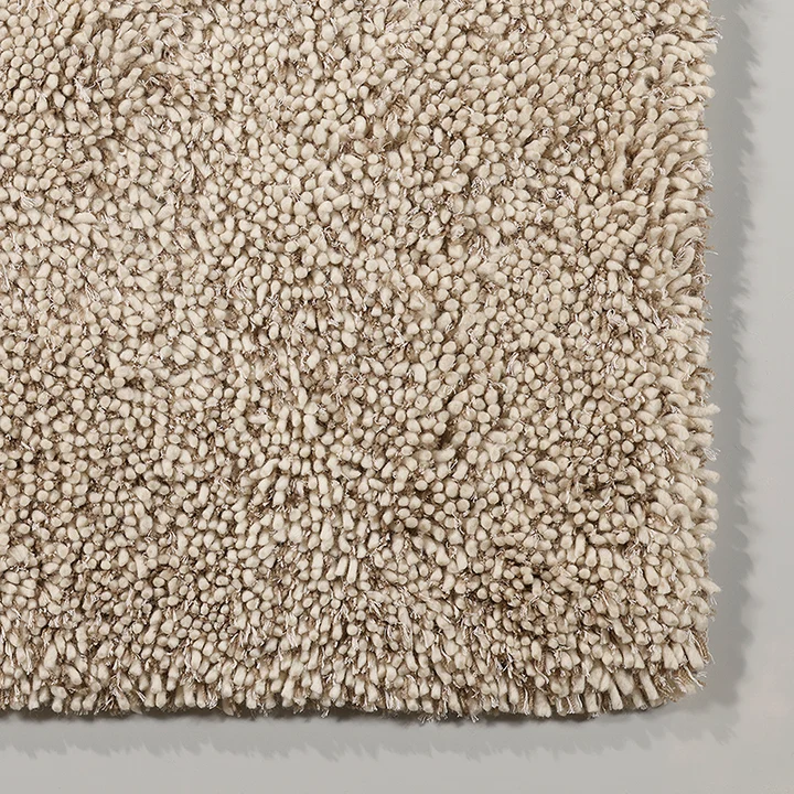 Beside Rugs Field vloerkleed - Afbeelding 10