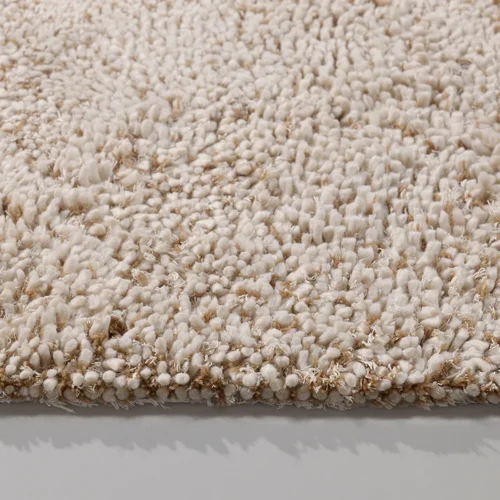 Beside Rugs Field vloerkleed - Afbeelding 4