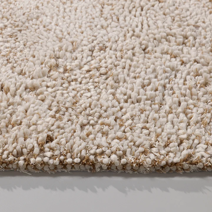 Beside Rugs Field vloerkleed - Afbeelding 4