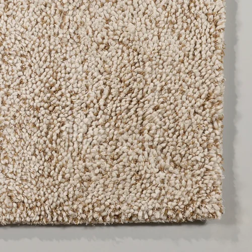 Beside Rugs Field vloerkleed - Afbeelding 8