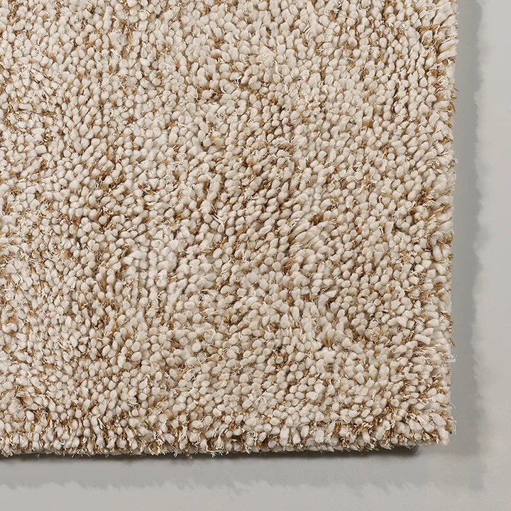 Beside Rugs Field vloerkleed - Afbeelding 8