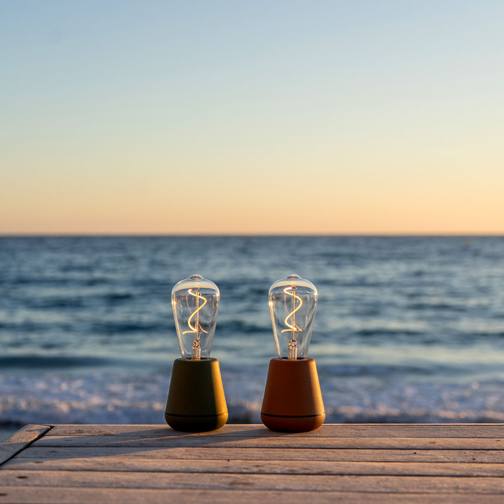 Humble One Outdoor Cinnamon - Afbeelding 3