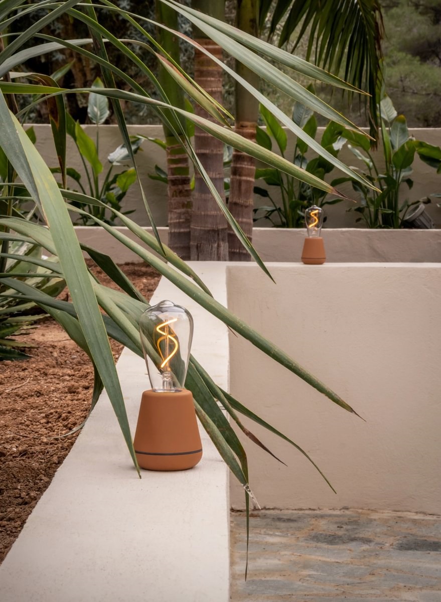 Humble One Outdoor Cinnamon - Afbeelding 2