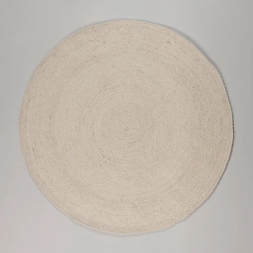 Alternative view of Beside Rugs Maze vloerkleed rond