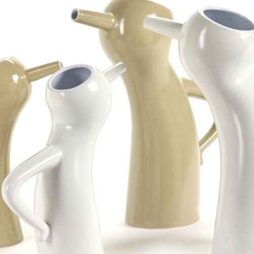 Monsieur Cruchot karaf banner