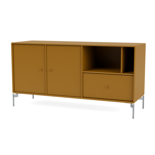 Alternative view of Mega Dressoir 200803 van Montana Furniture