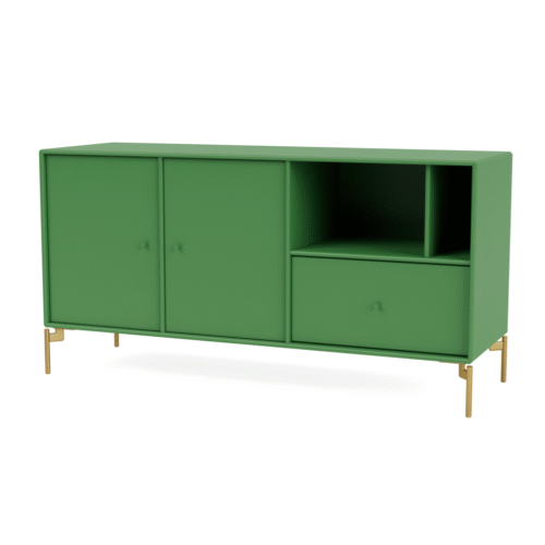 Mega Dressoir 200803 van Montana Furniture