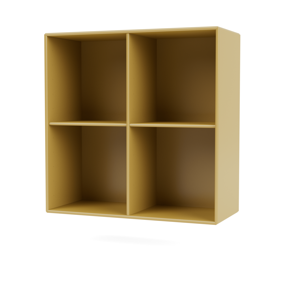 SHOW kast van Montana - Afbeelding 11