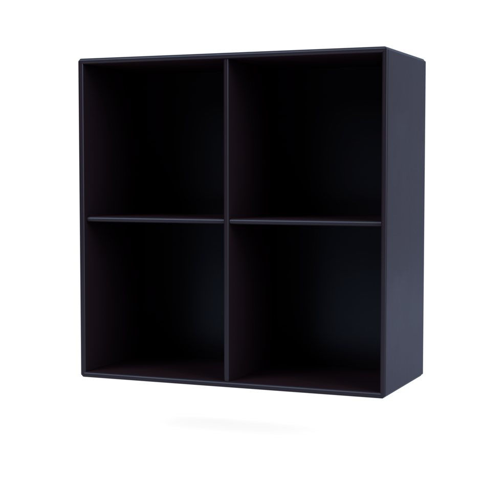 SHOW kast van Montana - Afbeelding 10