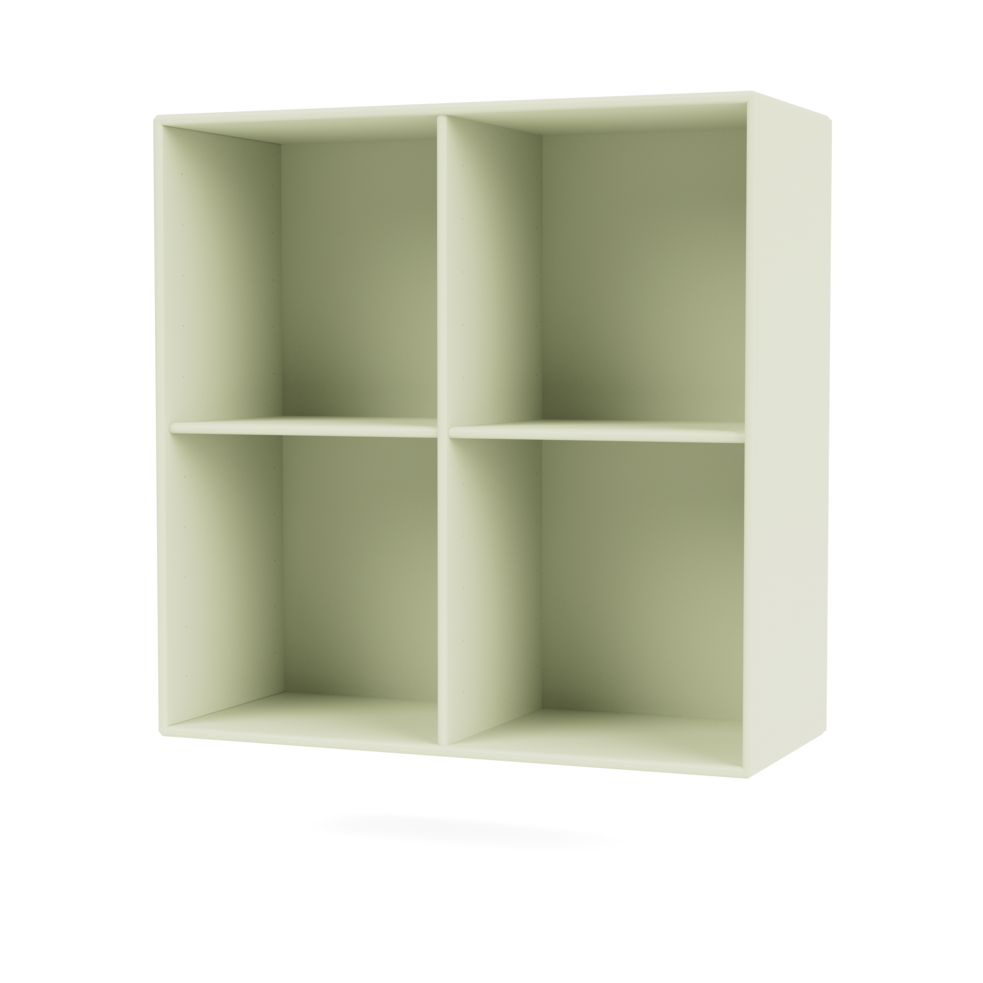 SHOW kast van Montana - Afbeelding 12