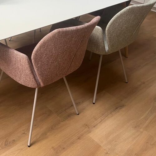 mood-stoelen-mobitec-spyk71-klant-spyk71