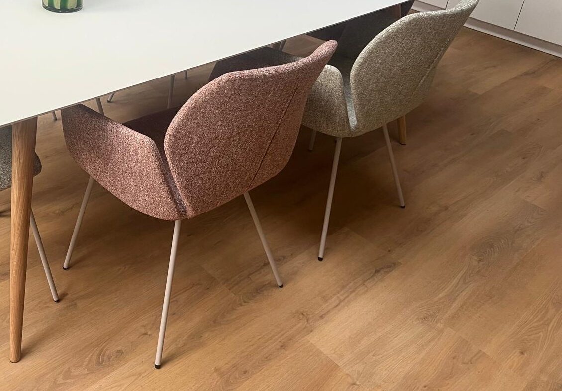 mood-stoelen-mobitec-spyk71-klant-spyk71