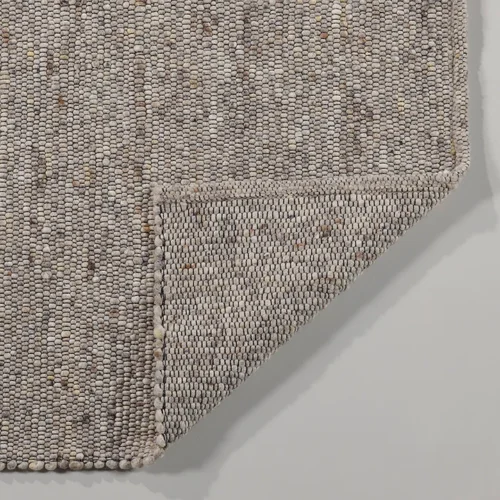 Peak vloerkleed van Beside Rugs - Afbeelding 3