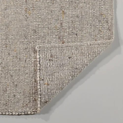 Peak vloerkleed van Beside Rugs - Afbeelding 6