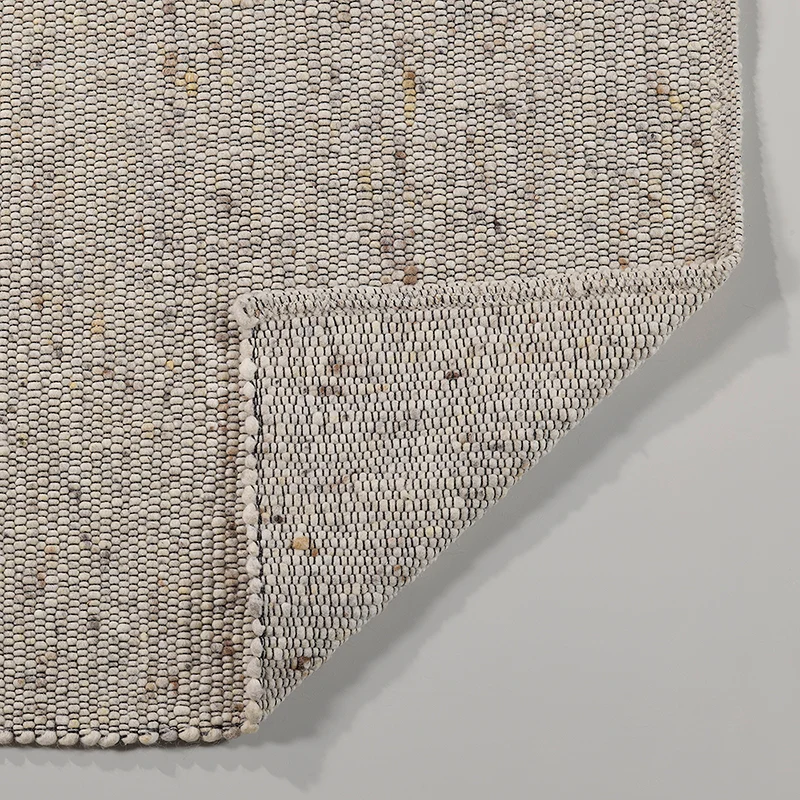 Peak vloerkleed van Beside Rugs - Afbeelding 6