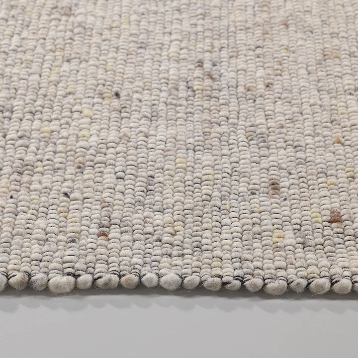 Peak vloerkleed van Beside Rugs - Afbeelding 5
