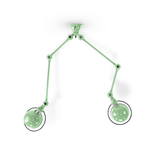 SKY 4224 plafondlamp van Jieldé