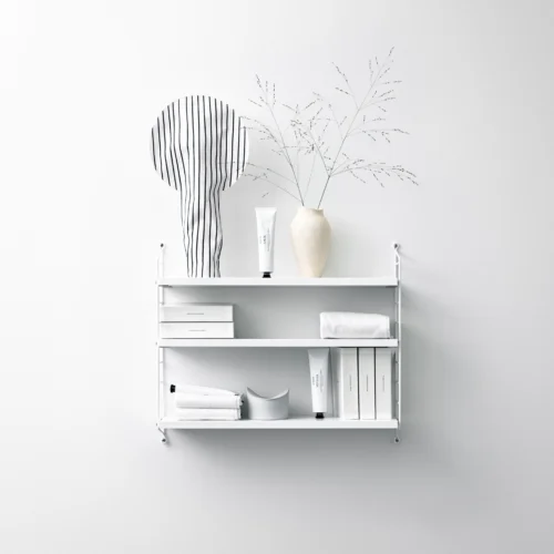 String Pocket wandkast van String Furniture - Afbeelding 14