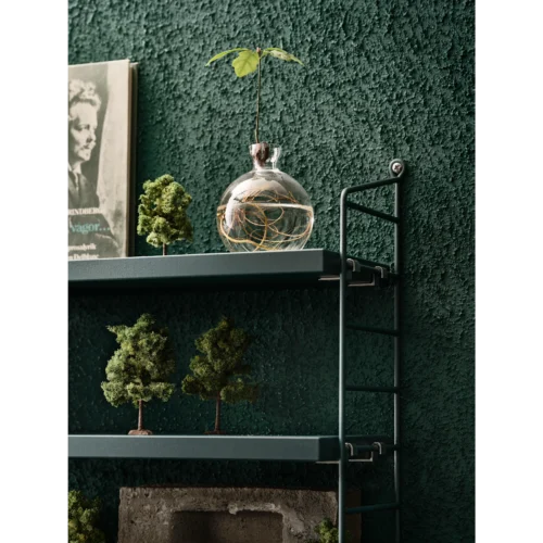 String Pocket wandkast van String Furniture - Afbeelding 8