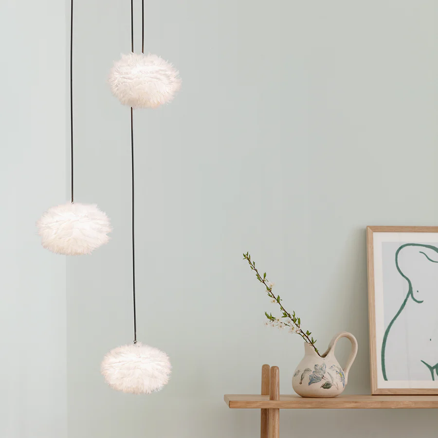 Eos lampenkap van Umage - Afbeelding 15