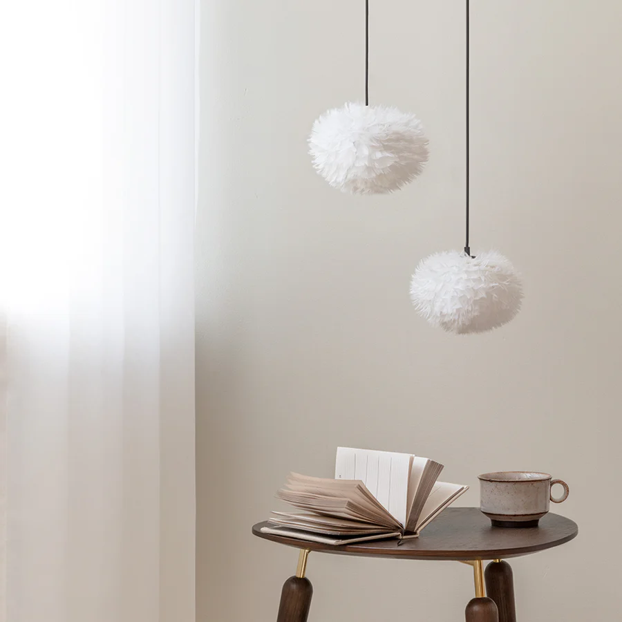 Eos lampenkap van Umage - Afbeelding 16