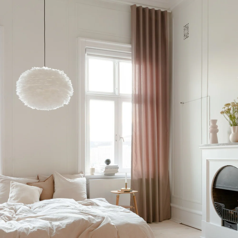 Eos lampenkap van Umage - Afbeelding 8