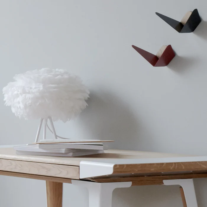 Eos lampenkap van Umage - Afbeelding 10