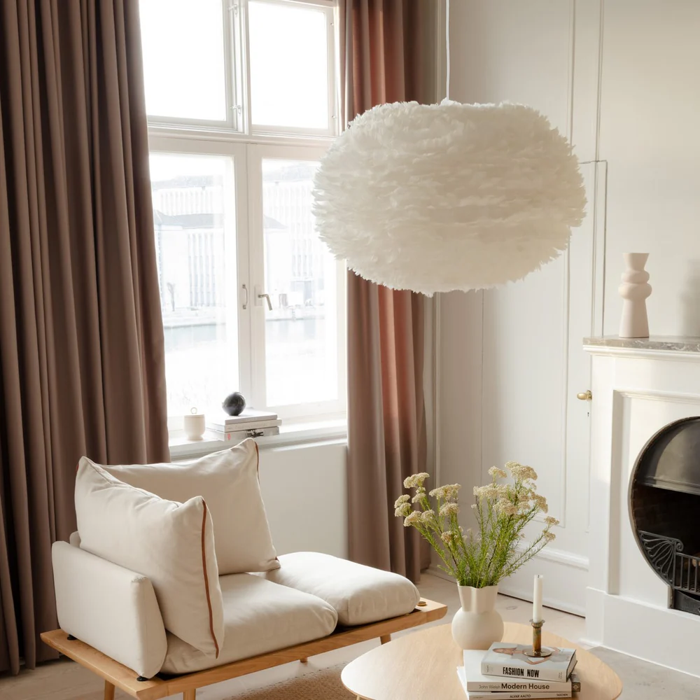 Eos lampenkap van Umage - Afbeelding 5