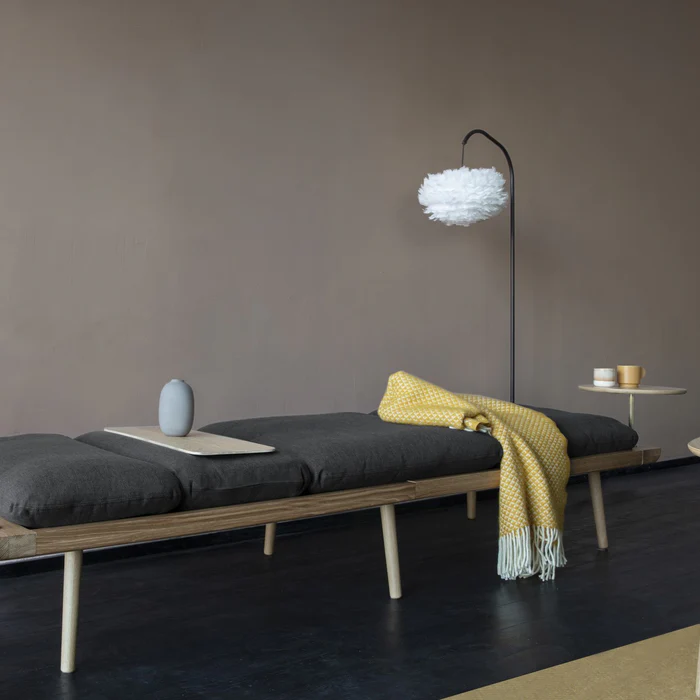 Eos lampenkap van Umage - Afbeelding 18