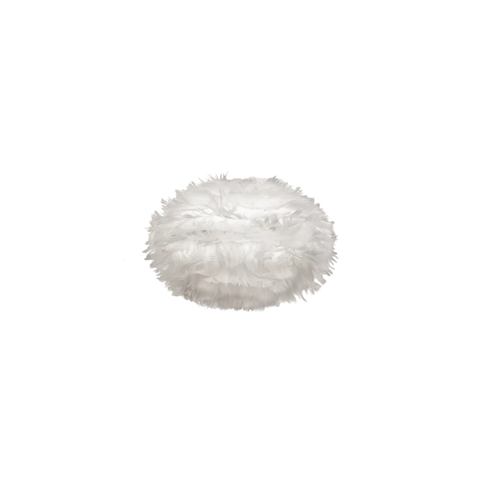 Eos lampenkap van Umage - Afbeelding 14