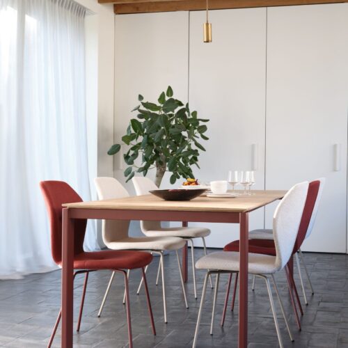 Alternative view of Altera tafel van Mobitec