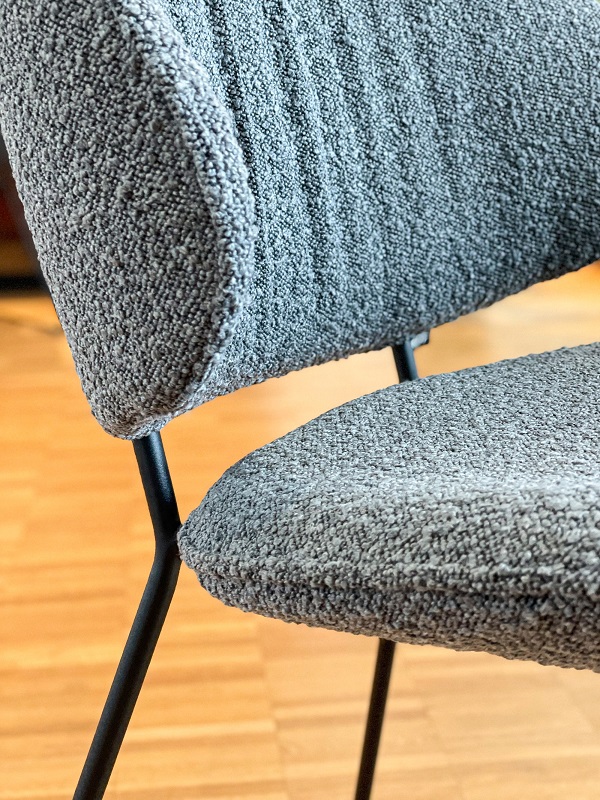 Alvaro stoel van KFF - Afbeelding 4