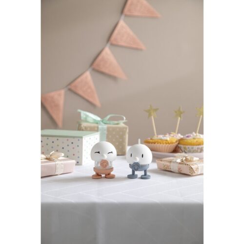Baby Bumble Hoptimist - Afbeelding 2