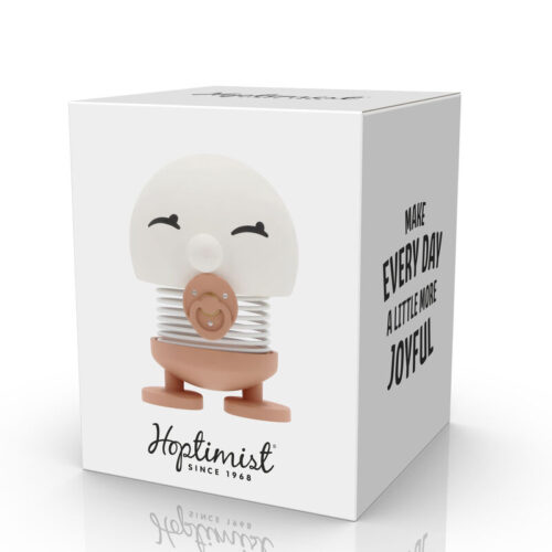 Baby Bimble Hoptimist - Afbeelding 3