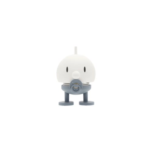 Baby Bumble Hoptimist