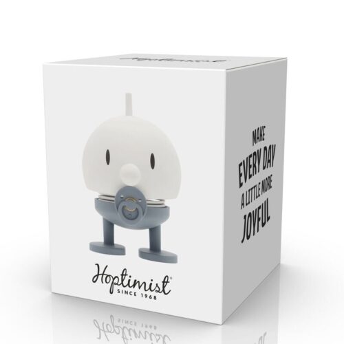 Baby Bumble Hoptimist - Afbeelding 3