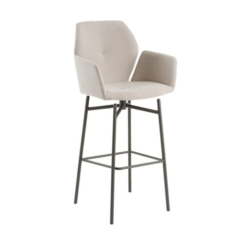 Barkruk Mood #95 van Mobitec