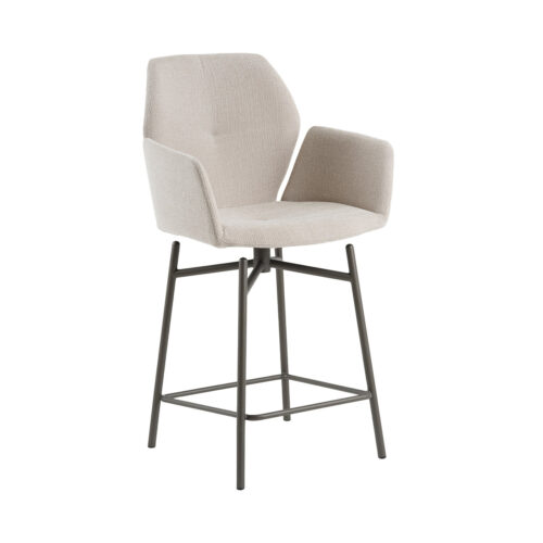 Alternative view of Barkruk Mood #95 van Mobitec