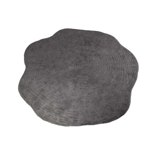 Ijcoon Dendron vloerkleed - Afbeelding 5
