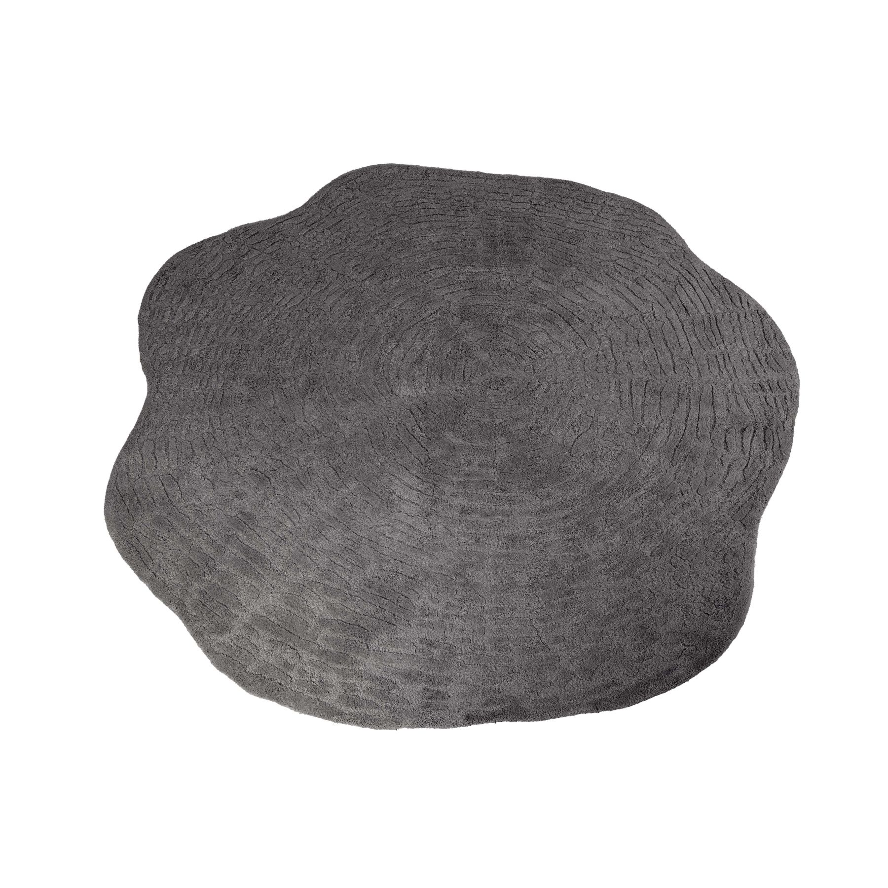 Ijcoon Dendron vloerkleed - Afbeelding 5