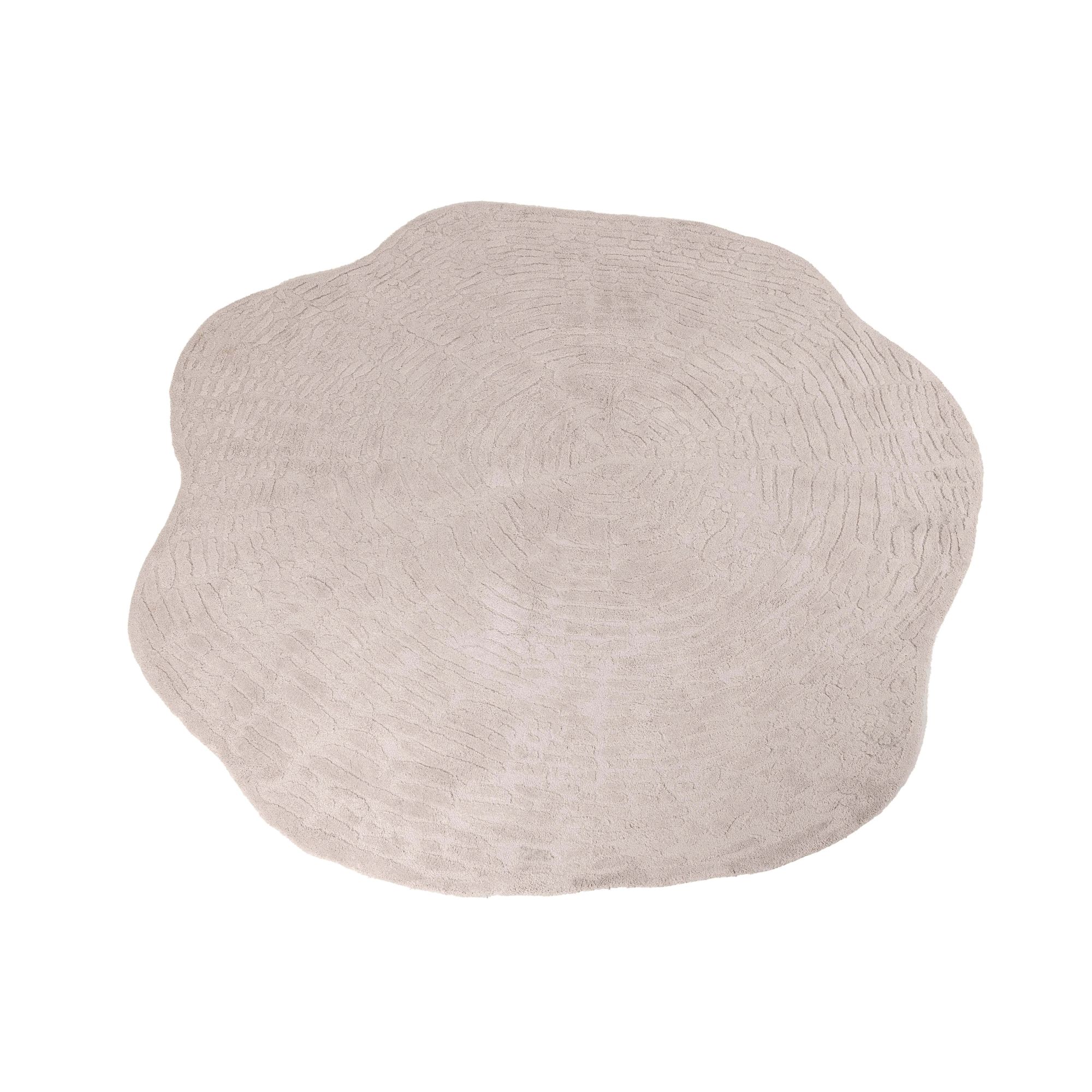 Ijcoon Dendron vloerkleed - Afbeelding 2