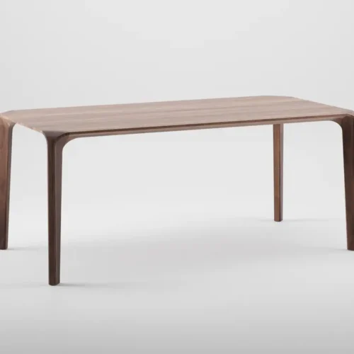 Flow tafel van Artisan