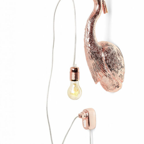 flying dutchman rose