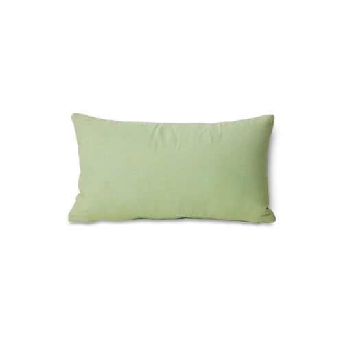 HKliving Watercolours kussen - Afbeelding 2