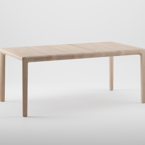 Invito tafel van Artisan